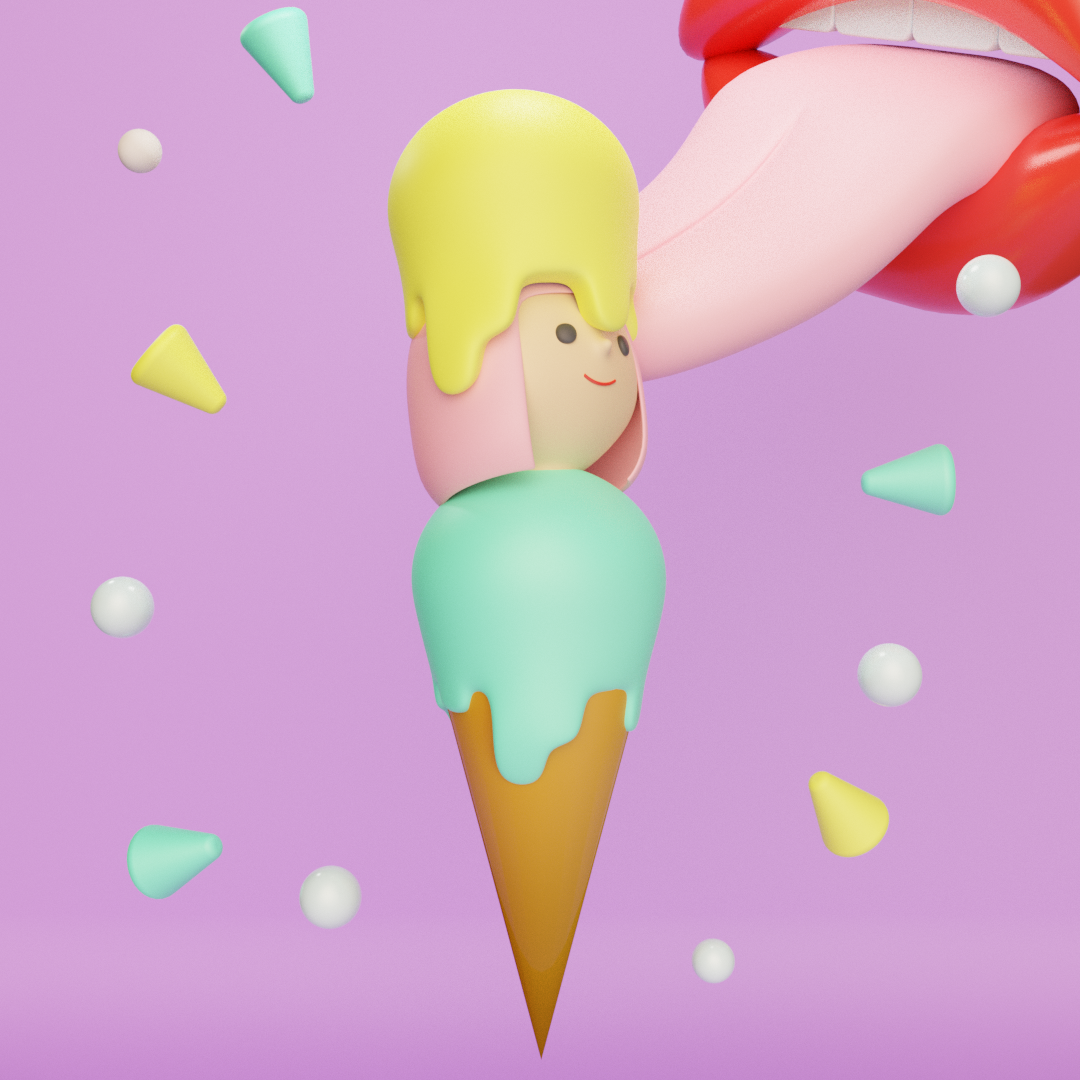 icecream