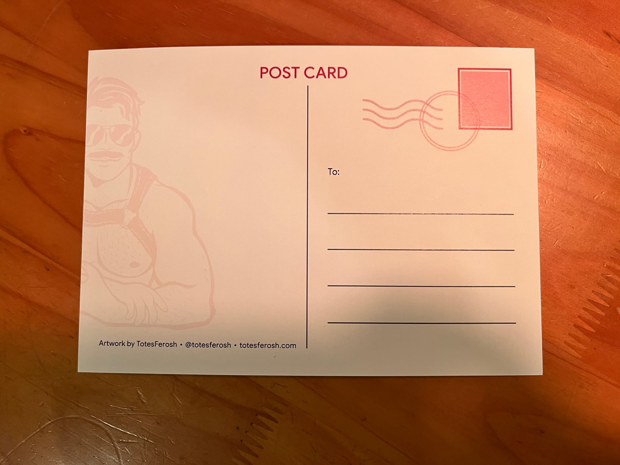 Sailor Moon Like You’ve Never Seen