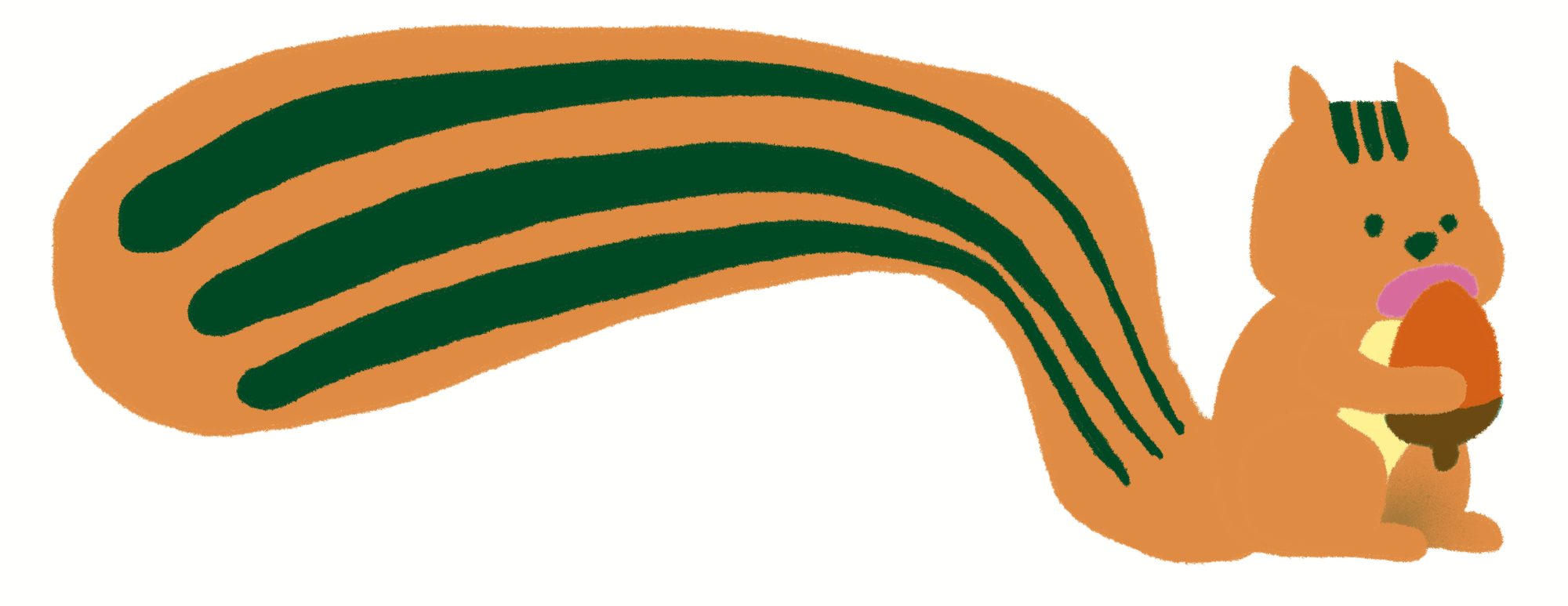 Procreate Tip for Risograph Prep: Select & Cut Saves the Day!