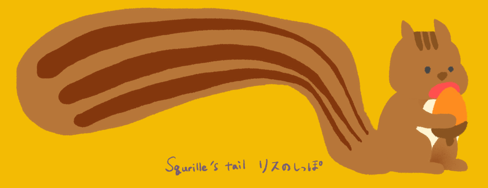 Procreate Tip for Risograph Prep: Select & Cut Saves the Day!