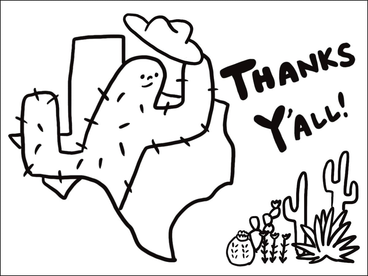 Running Out of Time (and Energy, Too)