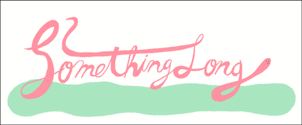 Ready to Print Something Long!