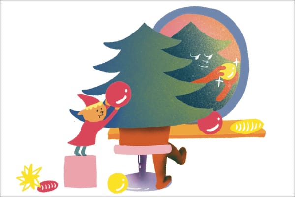 First Osusowake Club Design Complete