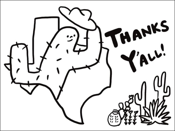 Running Out of Time (and Energy, Too)