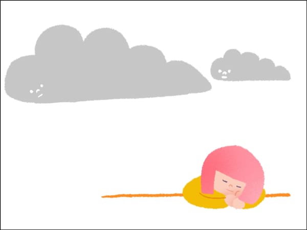 Because… It’s the Holidays!